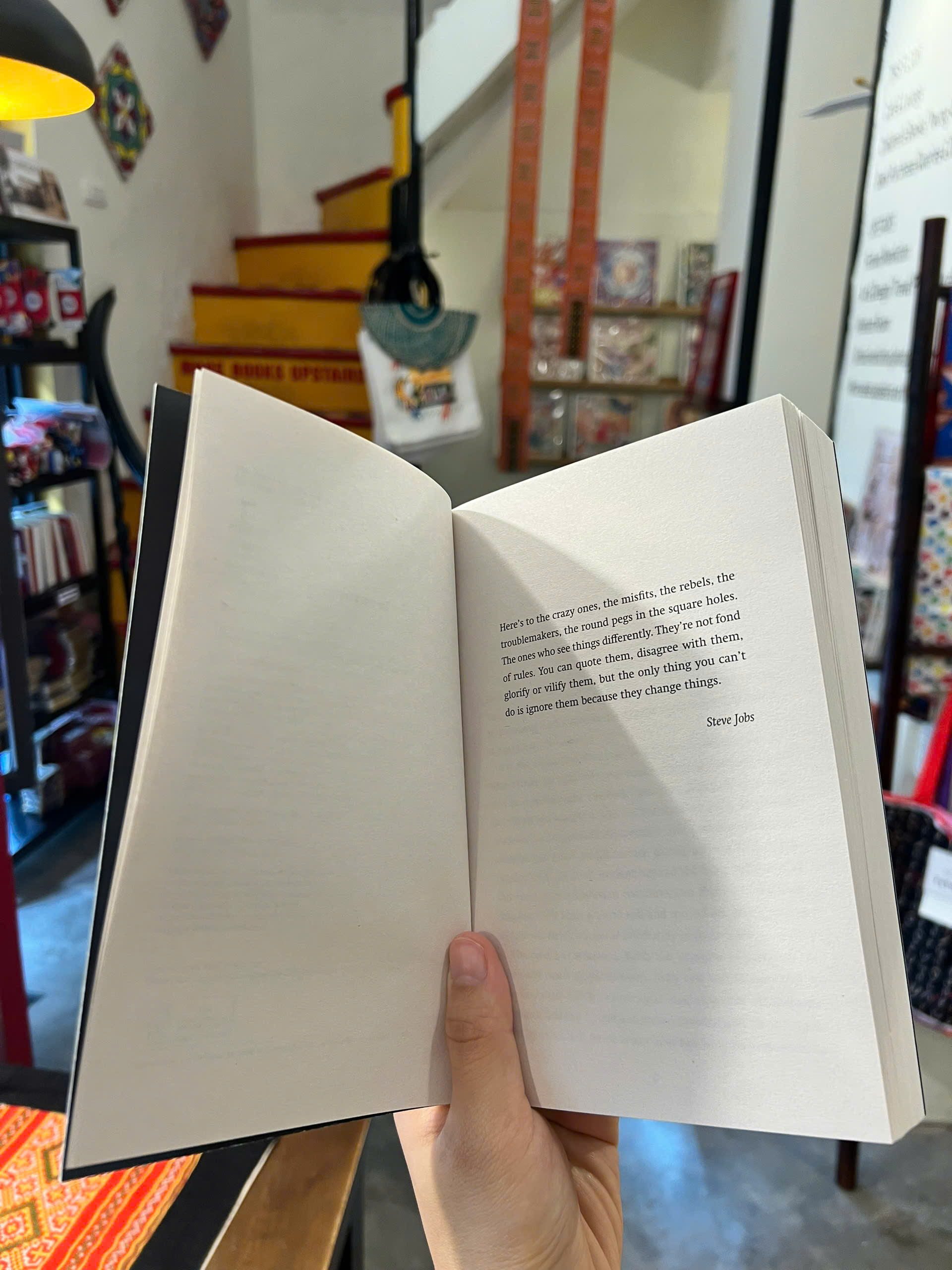 Sách - A Silent Death by Peter May | Fiction / Crime / Thriller / Bí ẩn / Ngoại văn nhập khẩu UK