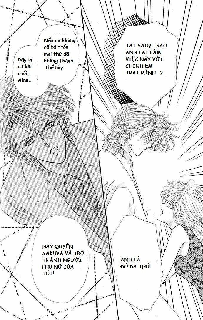 kaikan phrase chapter 15 26