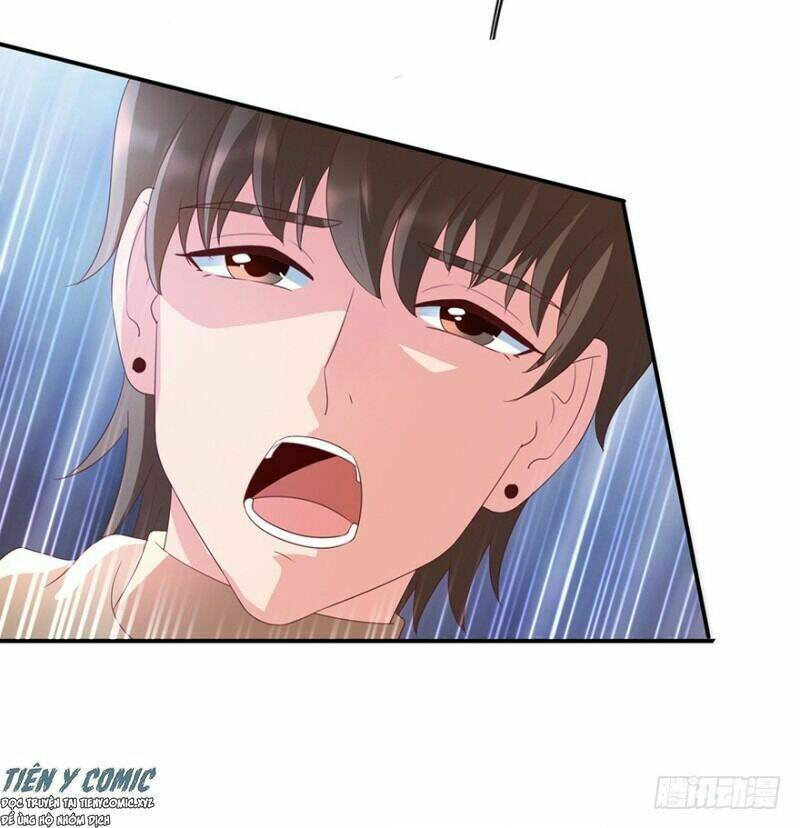 thấu thị tiên y chapter 114 19