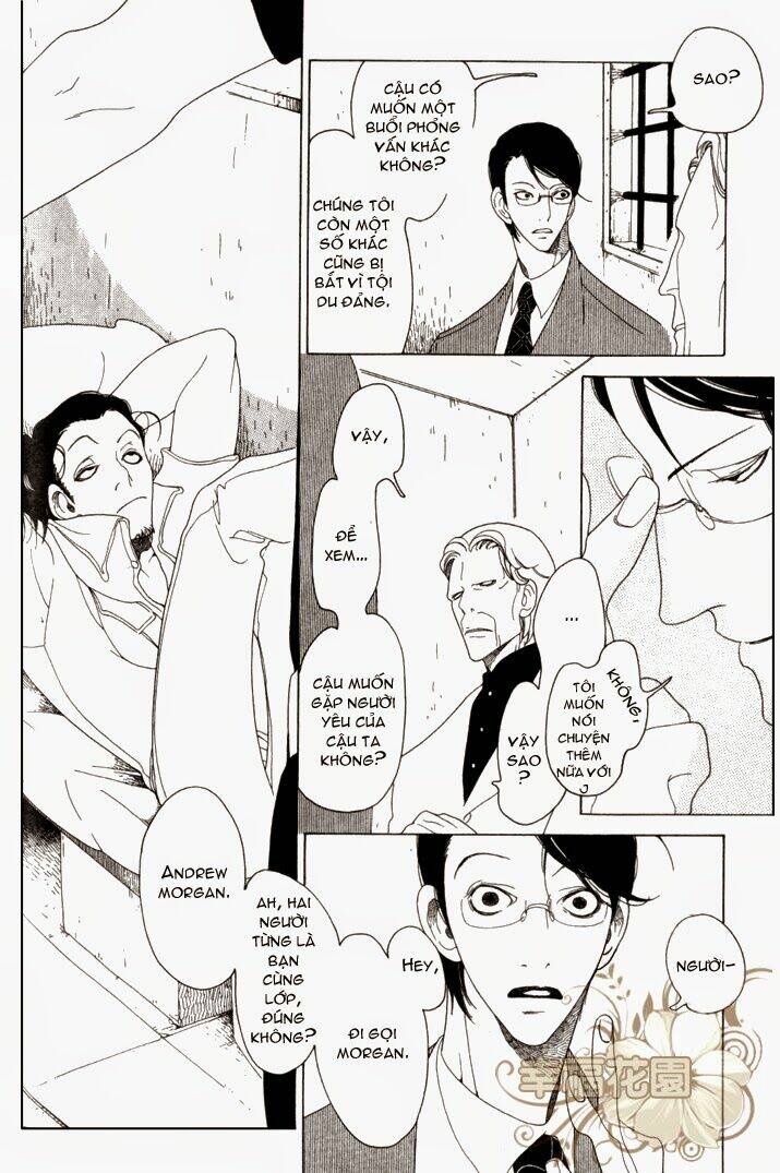 j no subete chapter 1 386