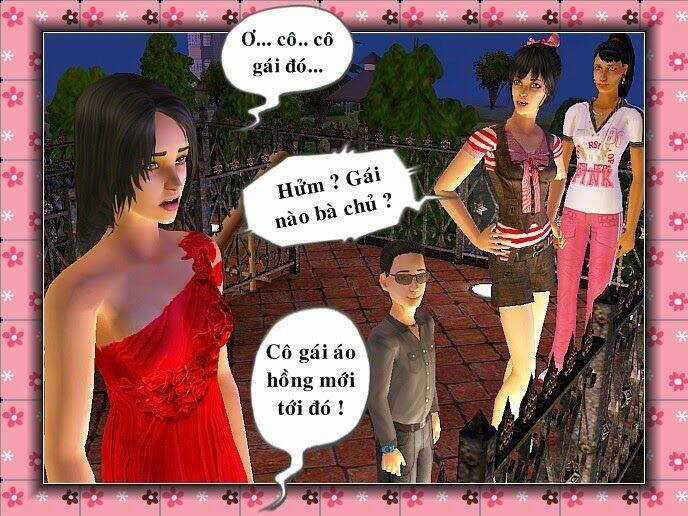 bella's story chapter 10.2 51