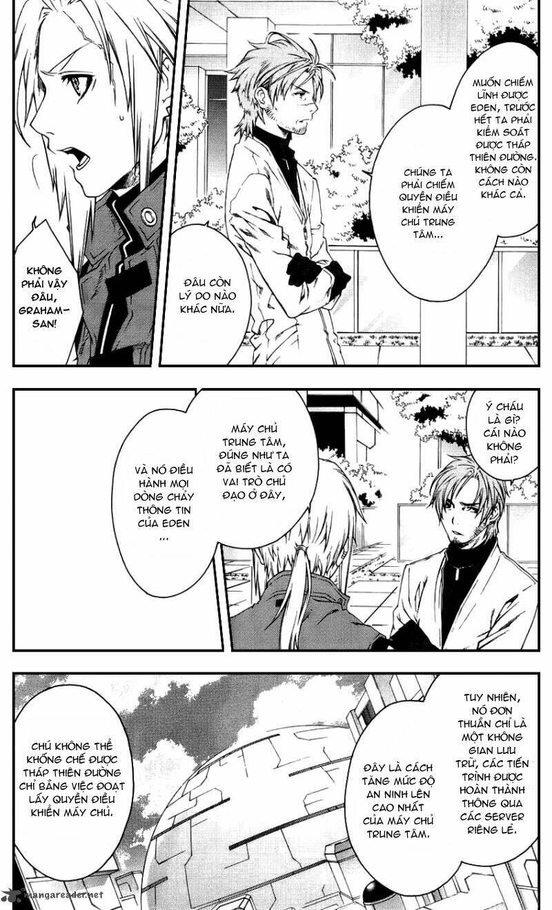 mother keeper chapter 36 5