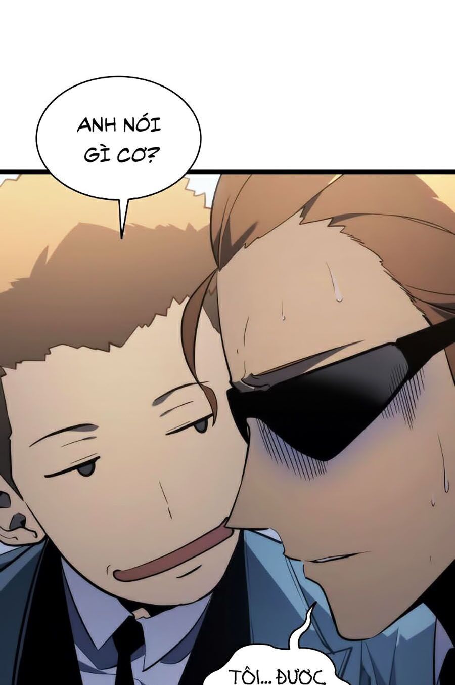 solo leveling 2 chapter 32 27