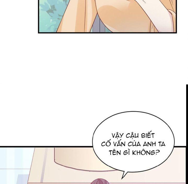 chiếc bật lửa và váy công chúa (b) chapter 17 53