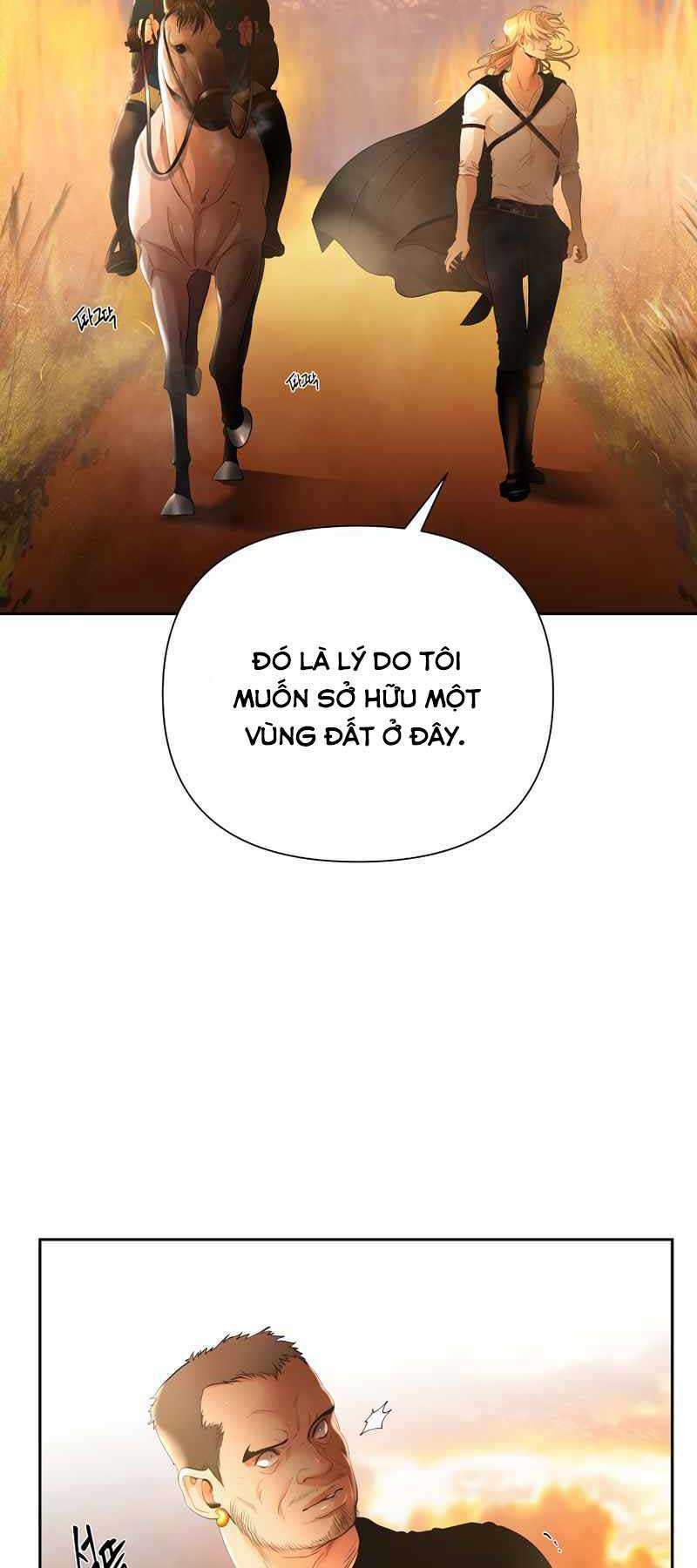 nhiệm vụ chiến binh chapter 9 47