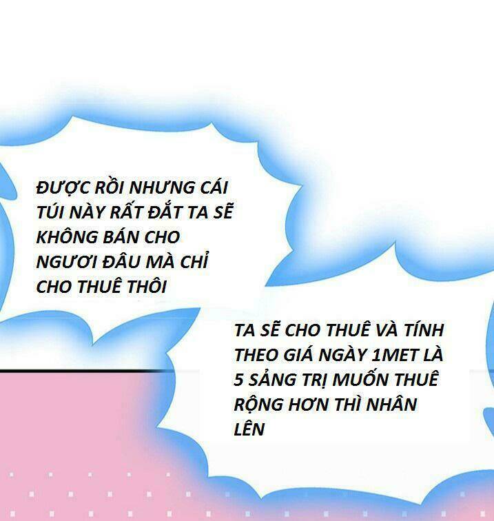 độc phi thần y quá kiêu ngạo chapter 39 12