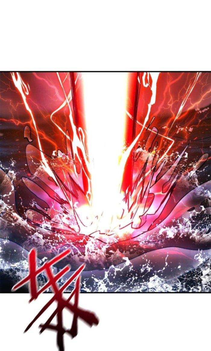 đoán mệnh mà thôi, cửu vĩ yêu đế làm sao lại thành nương tử của ta?! chapter 4 19