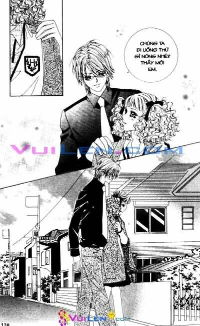 forbidden kiss chapter 7 18