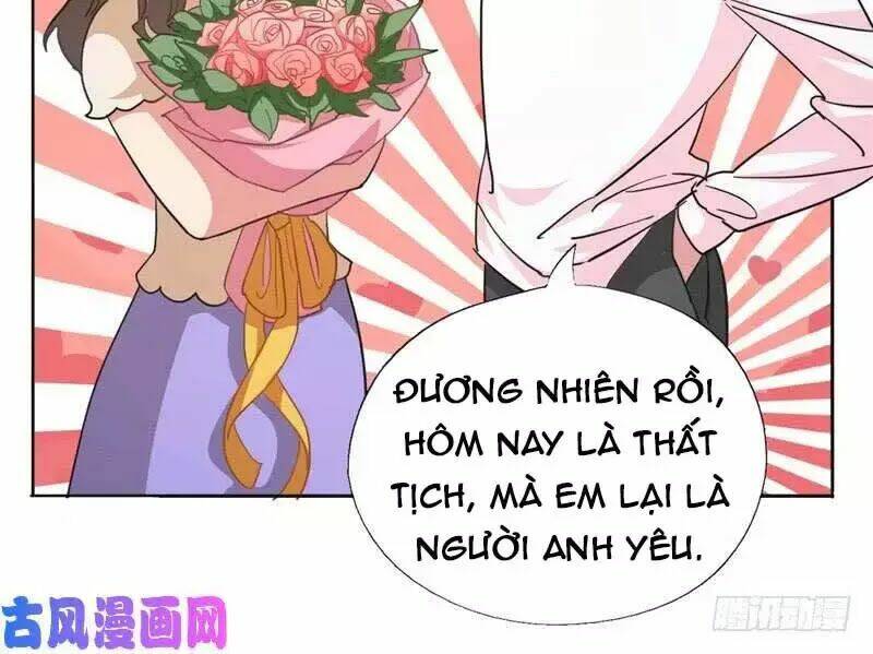 hoàng tử phu quân, ta nuôi ngươi a! chapter 1 7