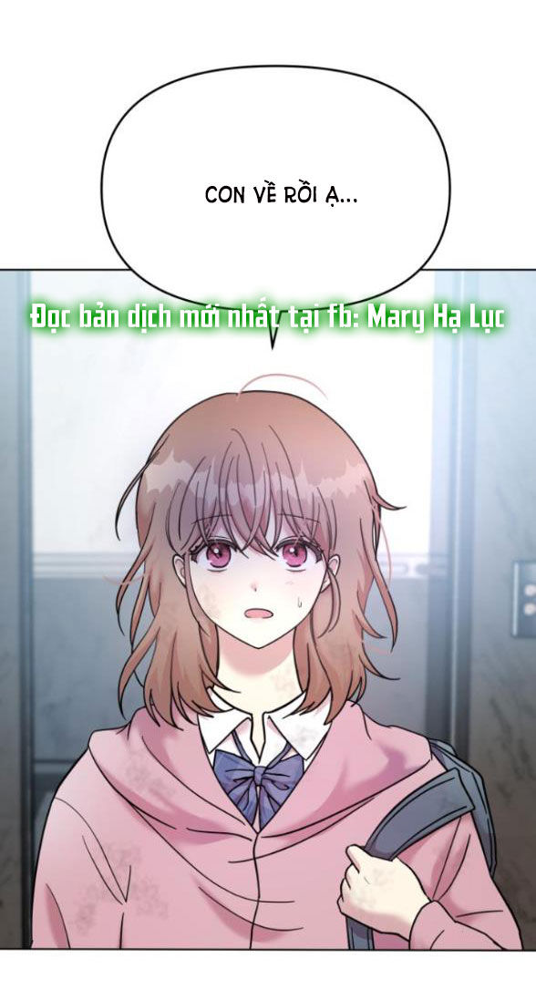 quản gia, cho tôi đi chapter 2.2 61