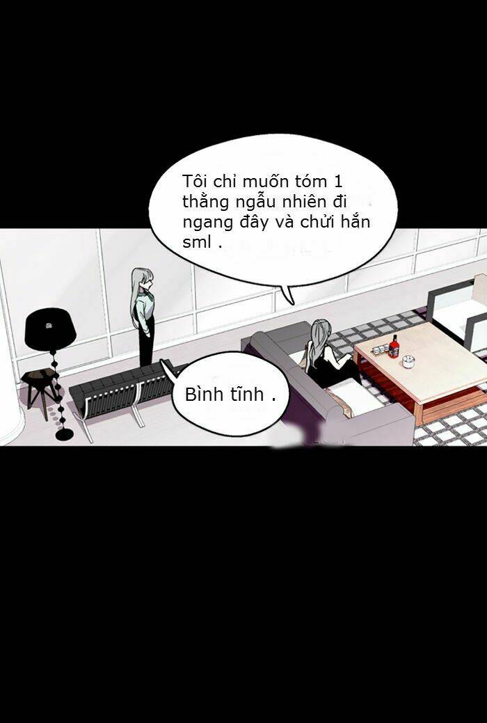 đôi mắt từ trái tim chapter 18 23