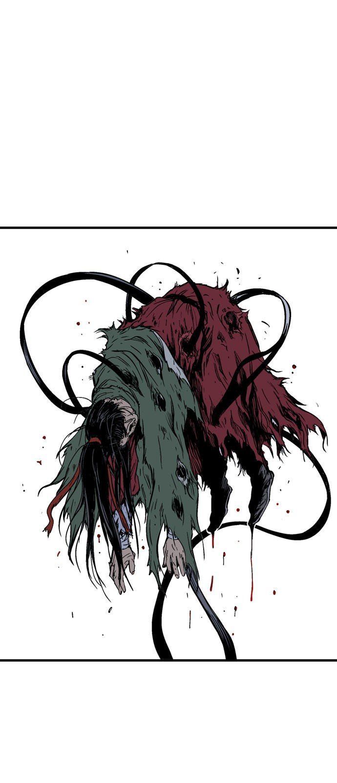 cao thủ 2 chapter 96 86