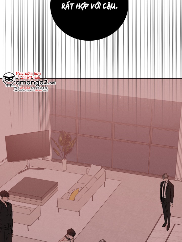 hội chứng minmotion chapter 4 3