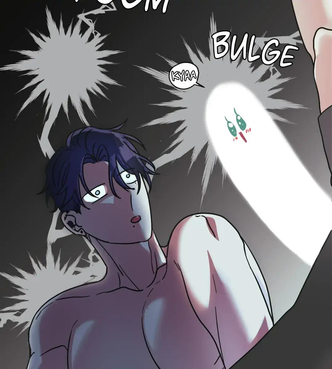 manhwa chịch vồn chịch vã chapter 74 110