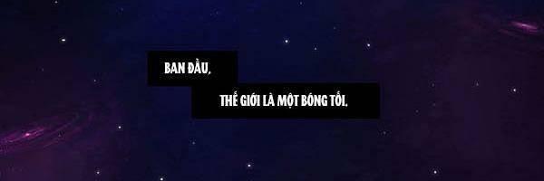 ý chí dũng sĩ 1 chapter 1 4