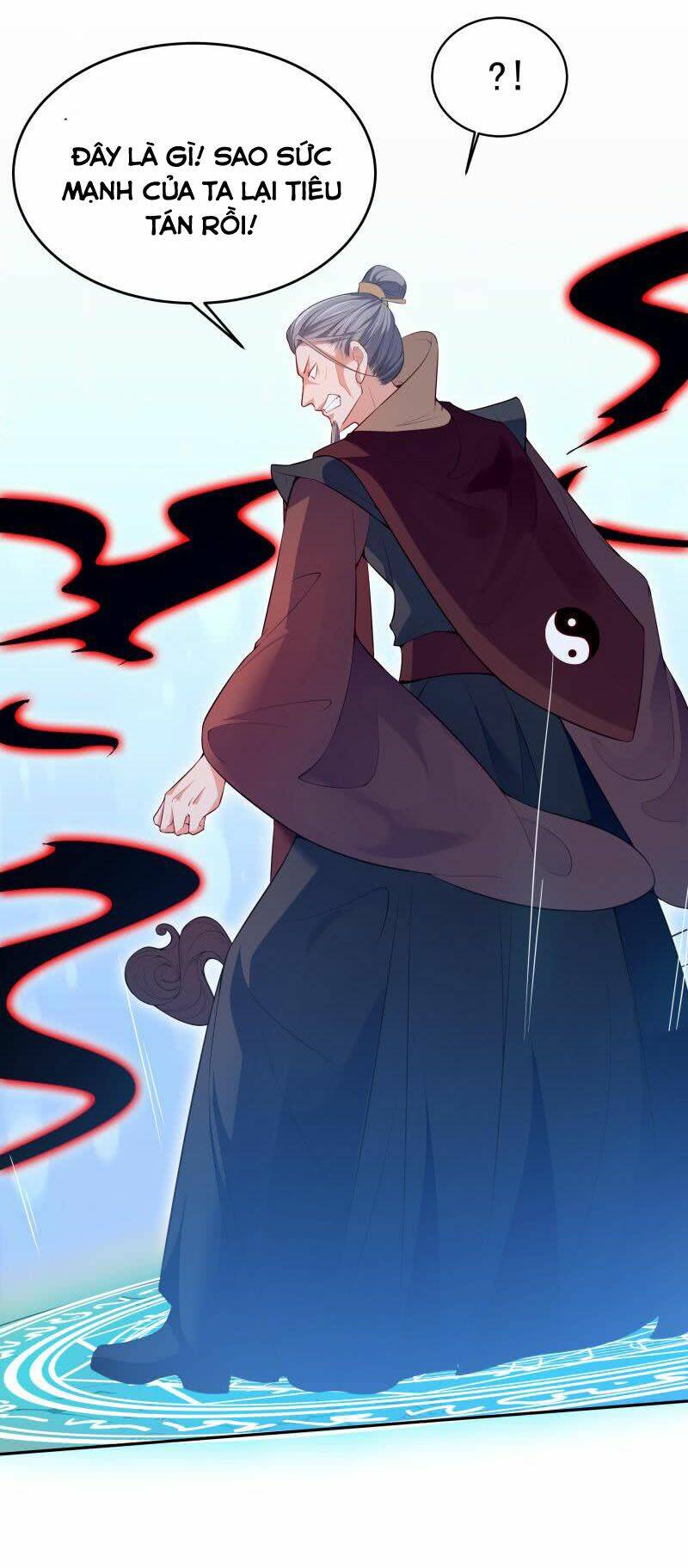 ma nhị đại chapter 35 19