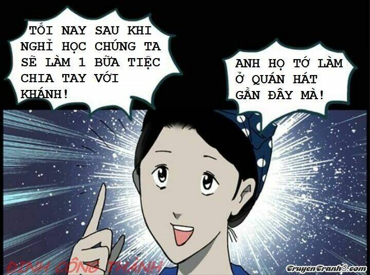 bút tiên chapter 1 88