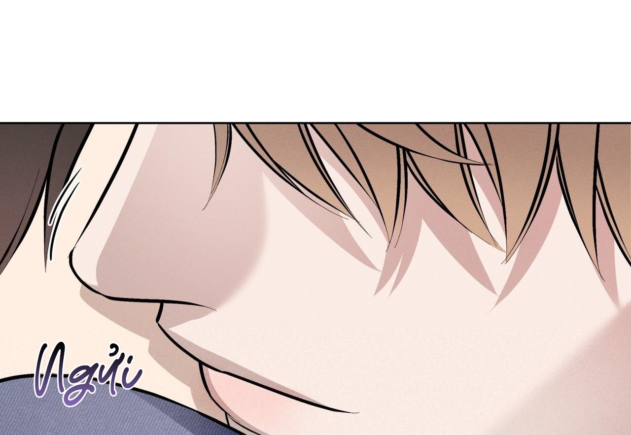 luân đôn trong màn đêm chapter 25 155