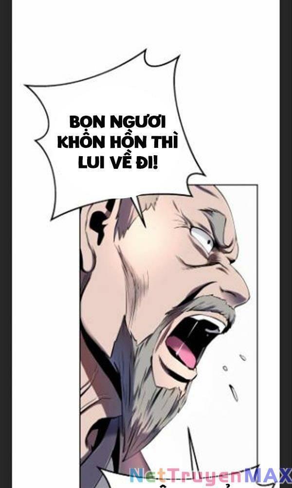 con trai út nhà ha buk paeng chapter 42 14