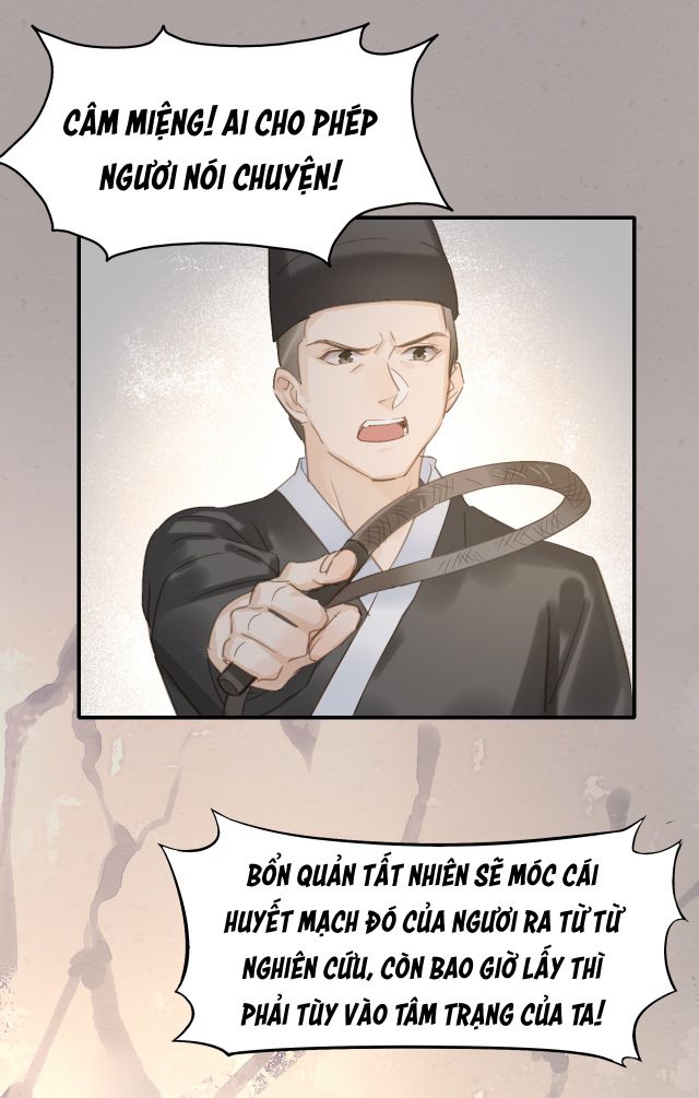 tù long chapter 8 31