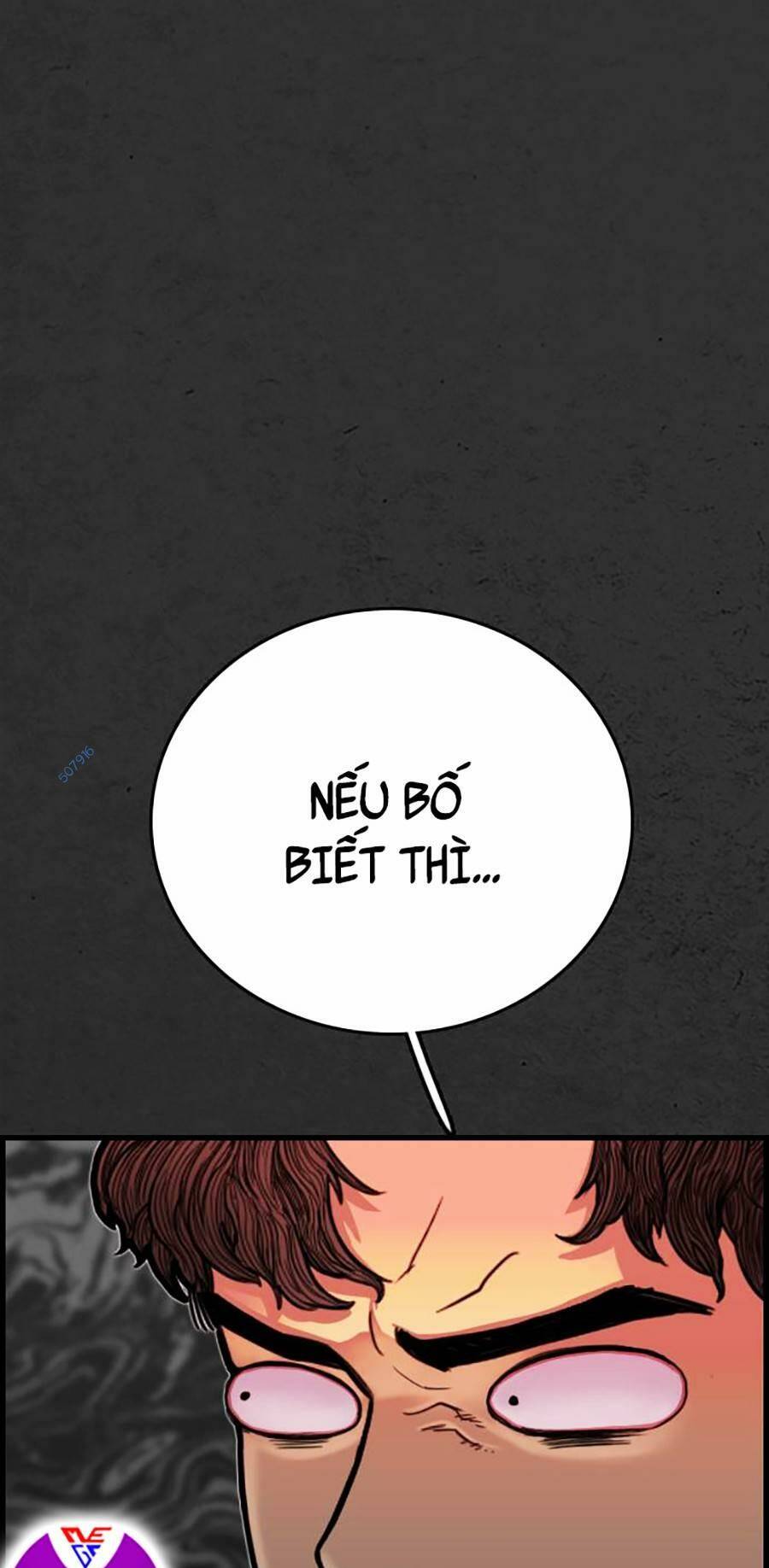 đi ngủ cùng ma chapter 8 61
