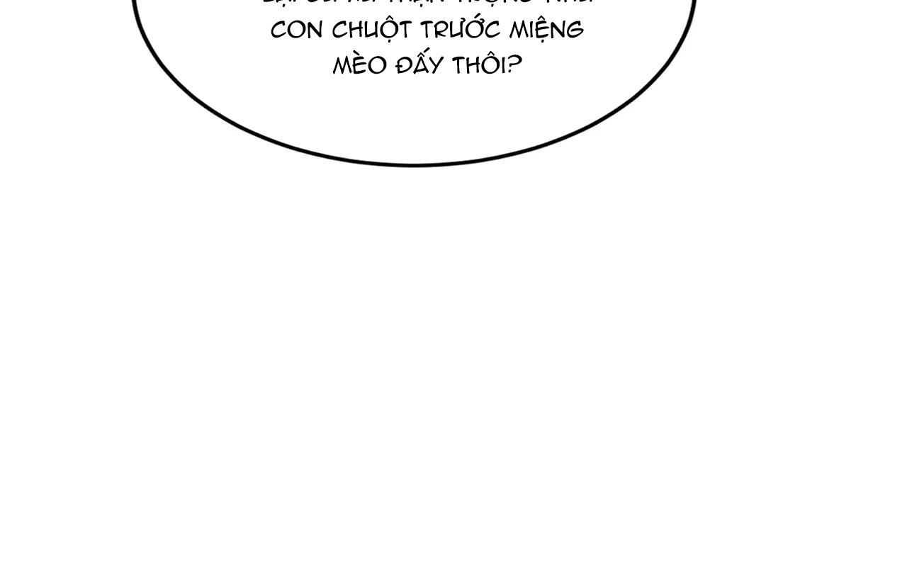 tái sinh [bl manhwa] chapter 18 47