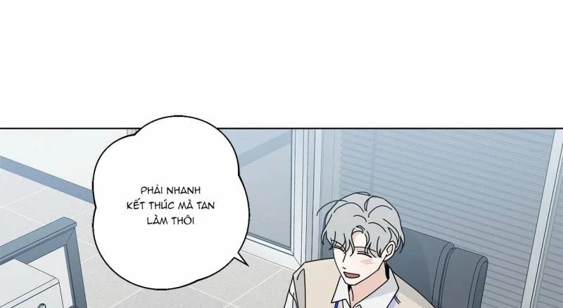 home five chapter 23 186