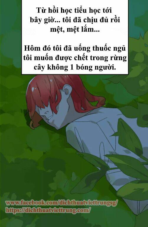 ứng dụng thẩm mỹ 2 chapter 3 31