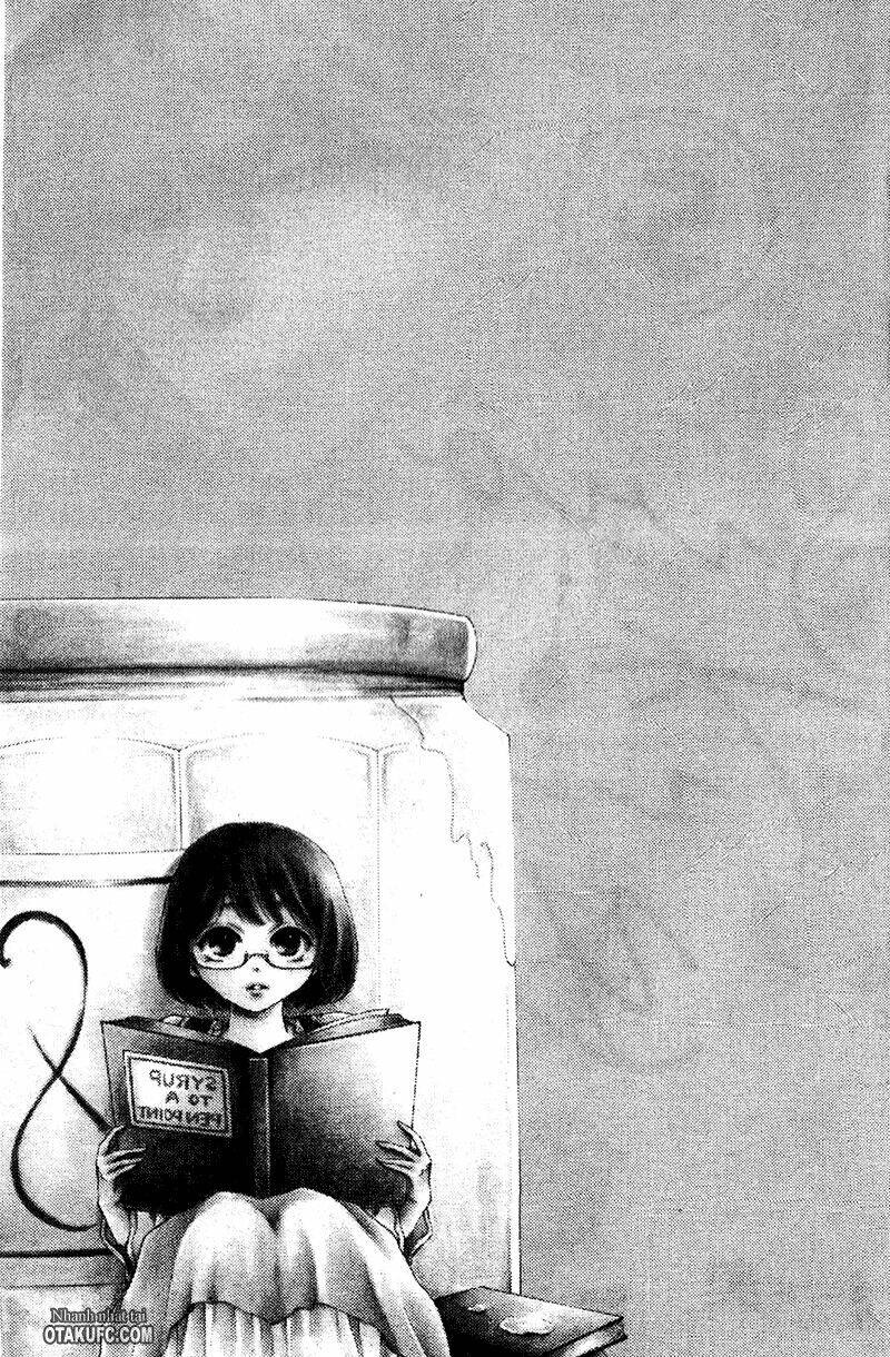 pen saki ni syrup chapter 5 1