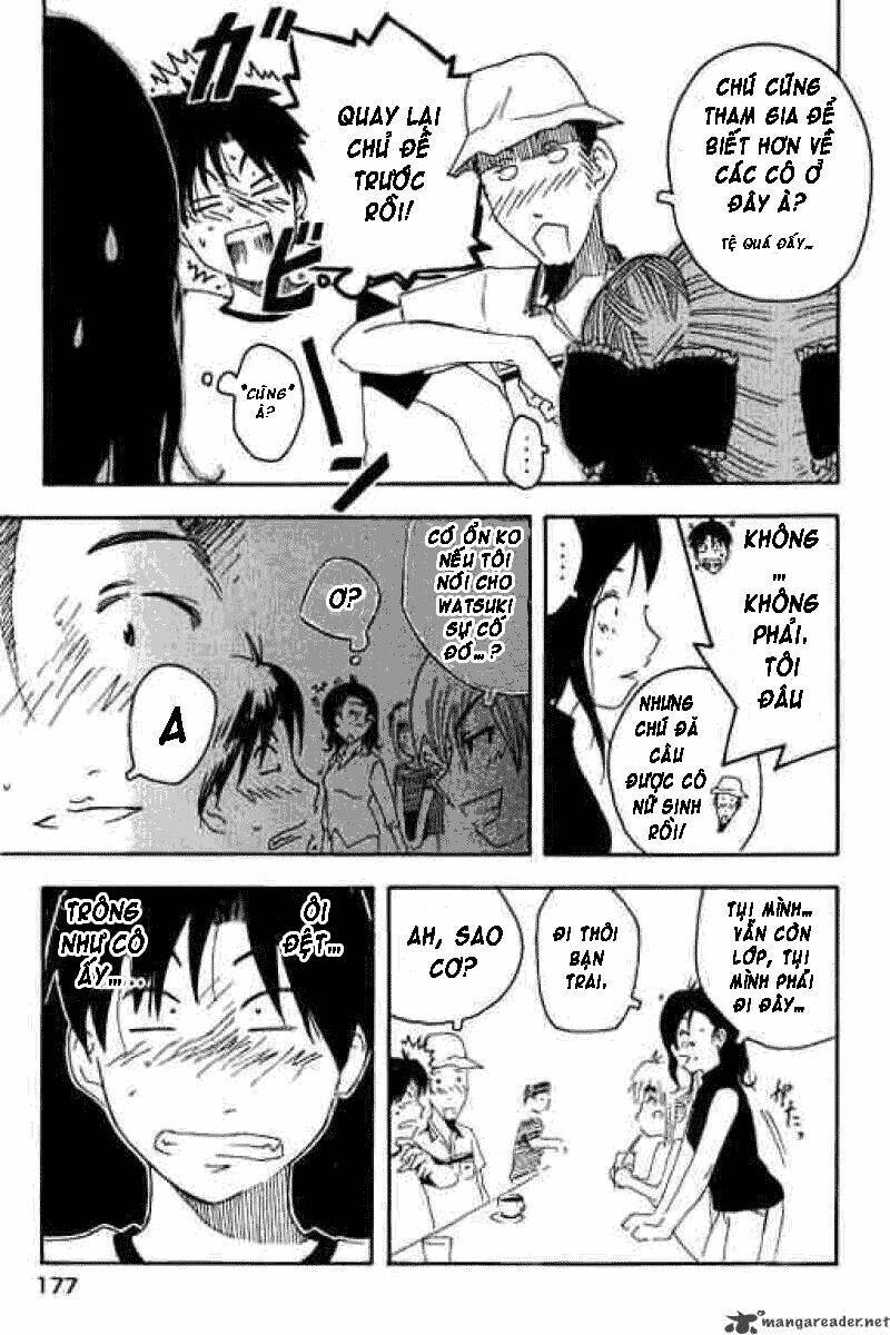 inu neko jump chapter 8 6