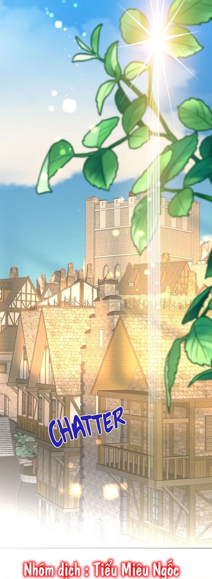 nuôi chồng từ bé chapter 52 26