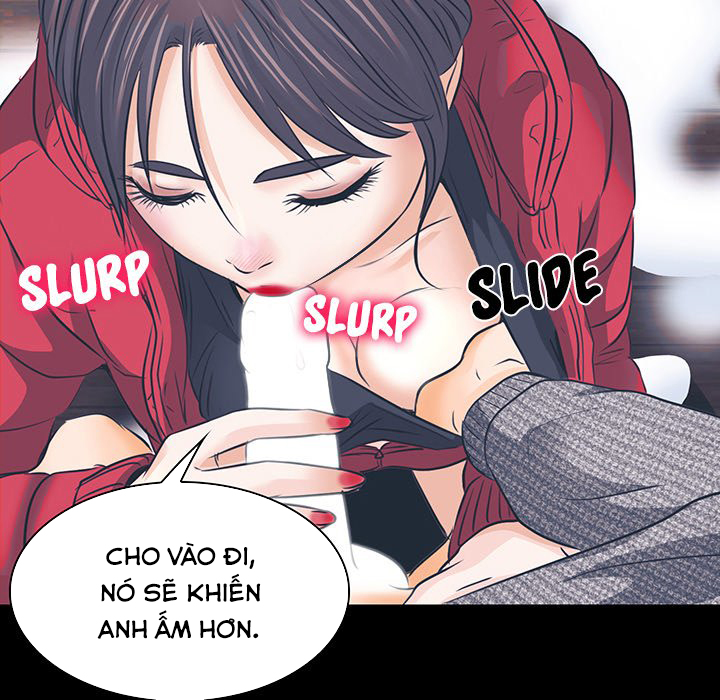 lòng chung thủy chapter 7 114