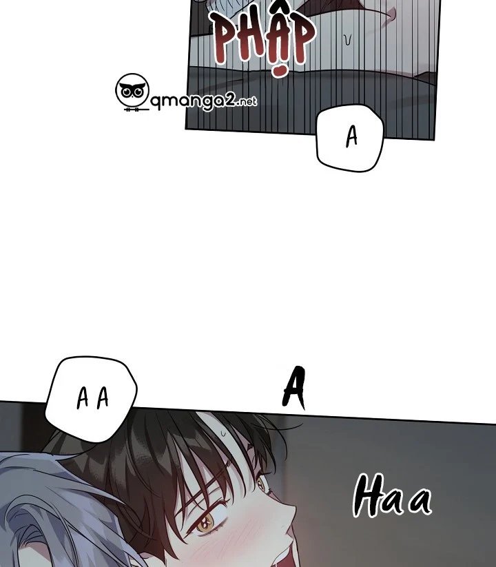 thần tượng đến rồi!? chapter 25 35