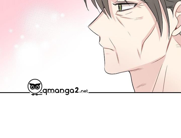 xác suất tình yêu chapter 34 41