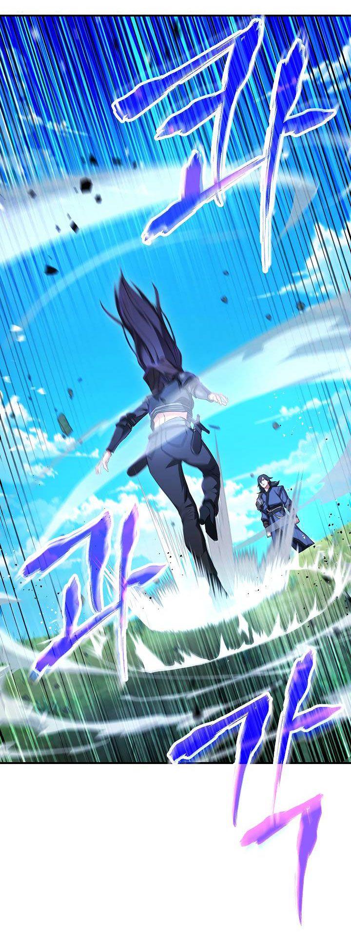 the live chapter 69 57