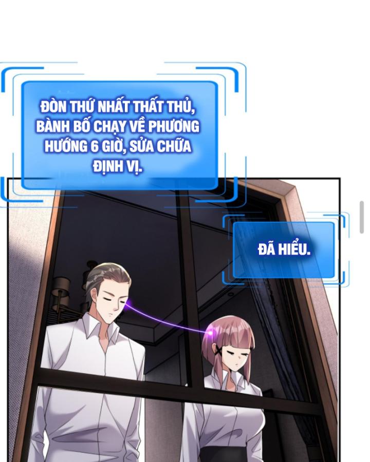 học cùng em gái, tôi bất cẩn vô địch rồi chapter 143 27