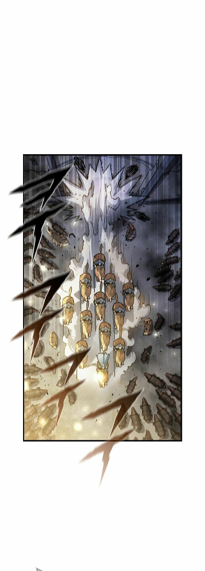 khát vọng trỗi dậy chapter 58 1