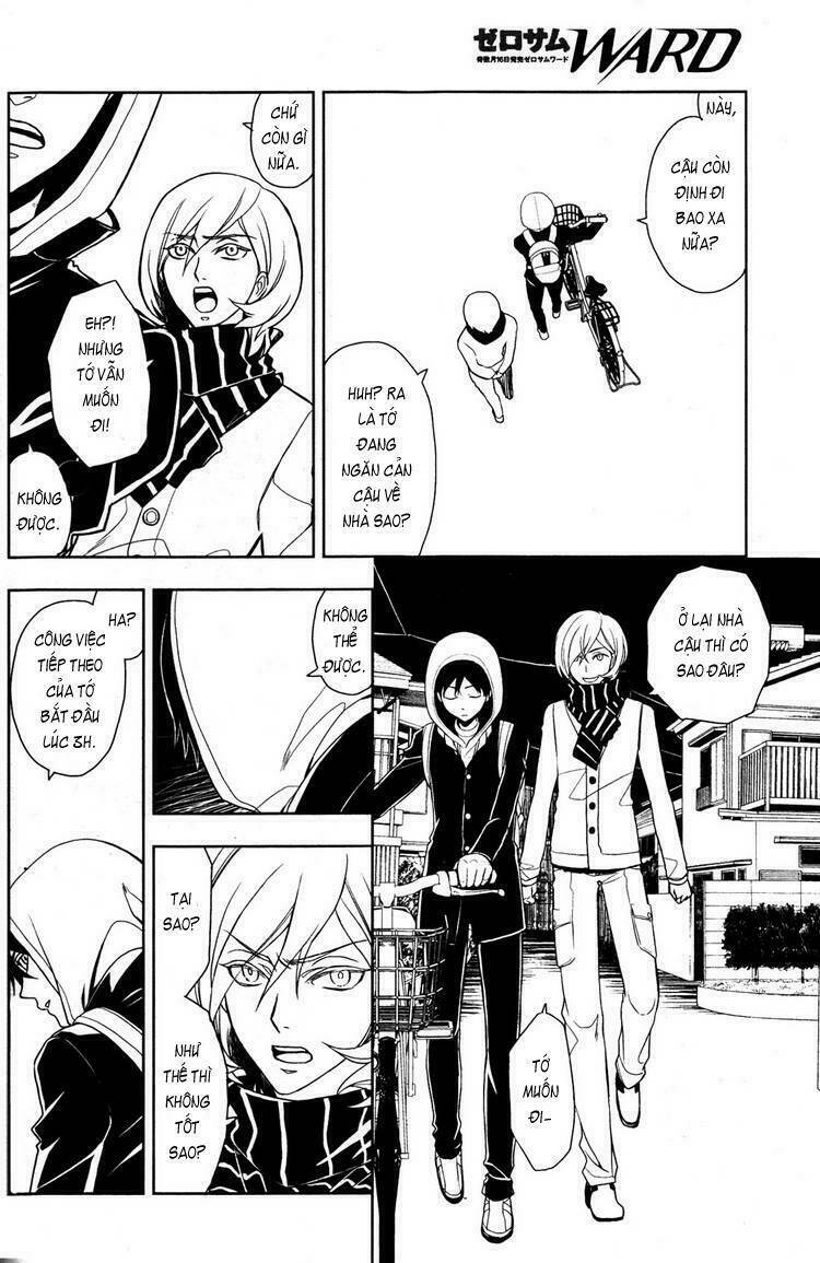 inferno chapter 1 39