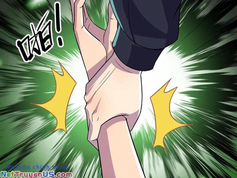 nhìn thấy thanh máu, ta xử tội thần linh chapter 136 3