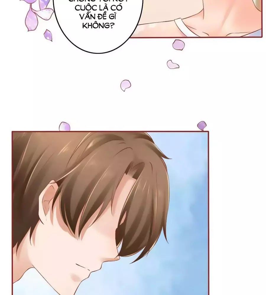 tân nương của âm dương giới chapter 90 25