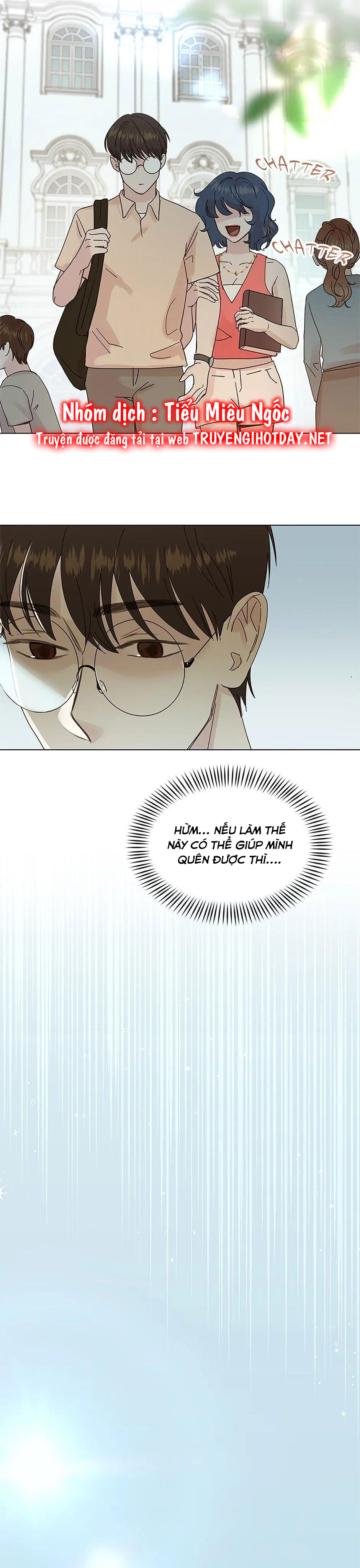 sự trả thù ngọt ngào của vợ tôi chapter 239 14