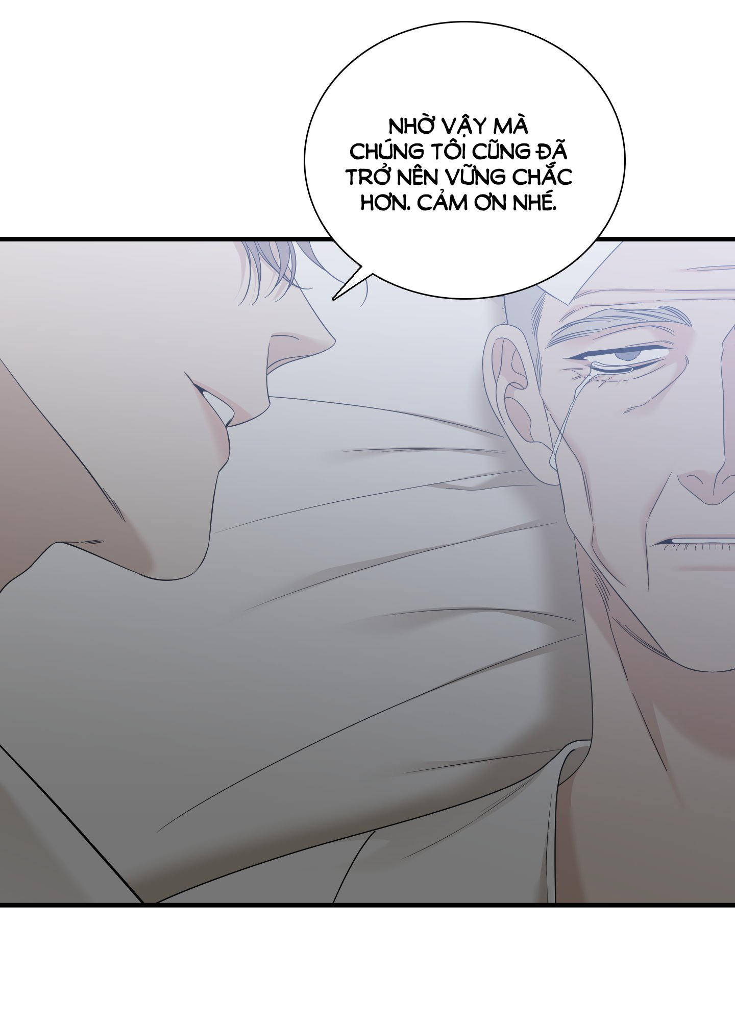 kẻ đê tiện chapter 55.2 29