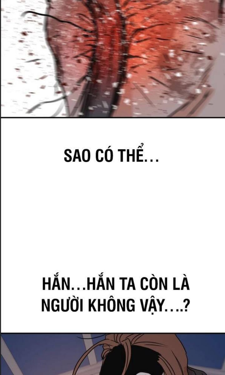 bạn trai võ sĩ chapter 87 59