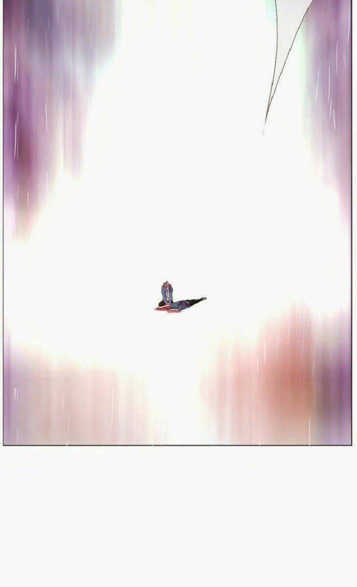 món quà từ chúa chapter 29 43