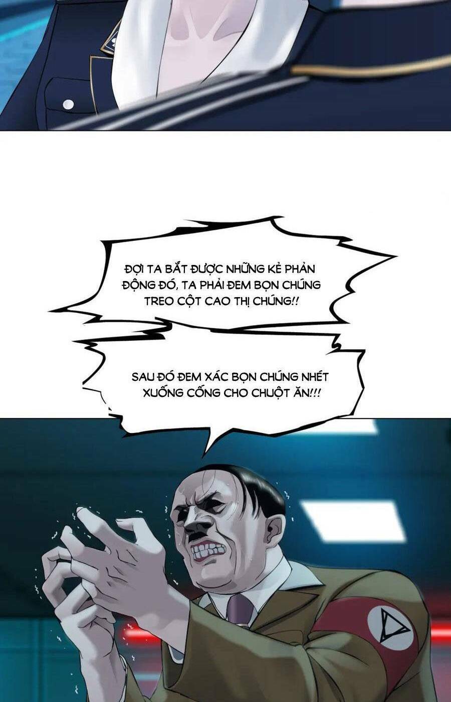 đằng nữ chapter 188 24