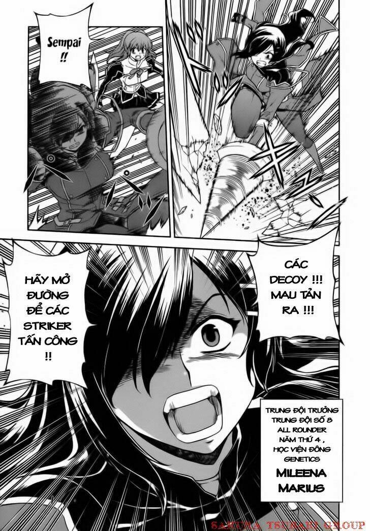 freezing chapter 25 12