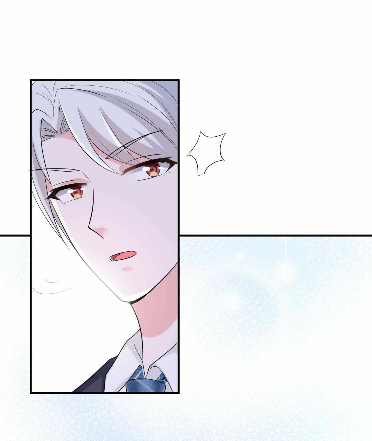 bí mật không thể yêu đương chapter 57 33