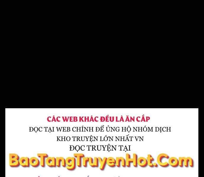 sát thủ tống lý thu chapter 7 121