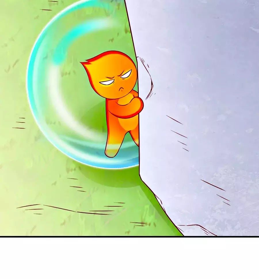 cuộc sống hào môn của vu nữ chapter 51 20