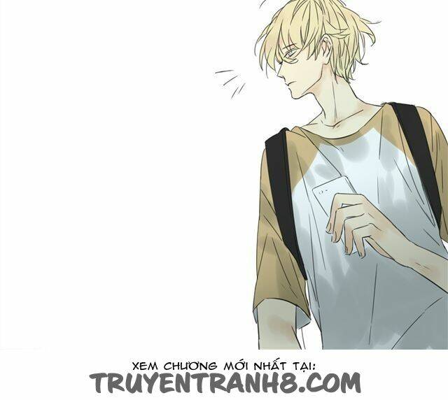 stardom chapter 1 59